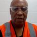 Cornell Wright - Facebook