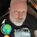 Cornell Wright - Facebook
