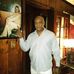 Cornell Wright - Facebook