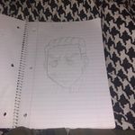 Cornell Wright - @cornell.wright.56 - Instagram
