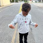 Cornell Wright - @cornell_wright123gg - Instagram