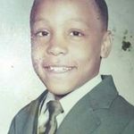 Cornell Wright - @cornell.wright - Instagram