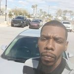 Cornell Wright II - @cornellwrightii - Instagram