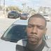 Cornell Wright II - Facebook