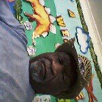 Cornell Wright Sr. - @cornellwright40 - Instagram