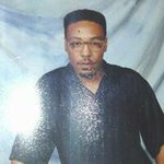 Cornell Wright Sr. - @wrightsr.cornell - Instagram