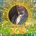 Cornell Wright Sr. - Facebook
