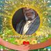 Cornell Wright Sr. - Facebook