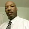 cornellwright220 - @cornellwright220 - TikTok