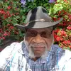 cornellwright383 - @cornellwright383 - TikTok
