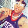 Rodney Cornell Wrigh - @rodneycornellwright - TikTok