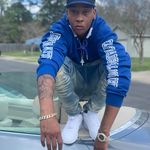 Rodney Cornell Wright - @10_4_wright - Instagram