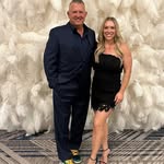 Christy Cornell Young - @cornellchristy - Instagram