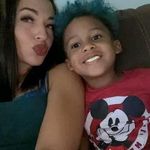 Cornell Young - @satnaryantanwar - Instagram