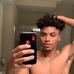 Cornell Young - @cornell.25 - Instagram