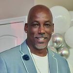 Cornell Young - @cnell3 - Instagram