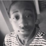 Cornell Young - @cornellyoung123 - Instagram