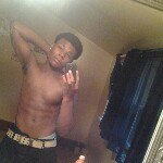 Cornell Young - @youngcornell1 - Instagram