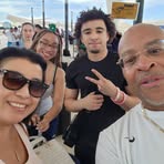Cornell Young - Facebook