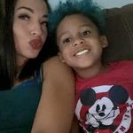Cornell Young - @muuviis9 - Instagram