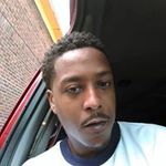 Cornell Young - @cono_zed_dh - Instagram