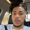 Cornell Young - @cytheiv8 - TikTok