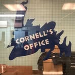 Cornell Young - Facebook