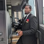 Cornell Young - Facebook