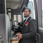 Cornell Young - @shadow_rushx - Instagram