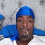 Cornell Young - @lilbabyboy25 - Instagram