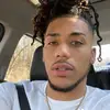 Cornell young - @cornell337 - TikTok