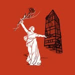 Cornell Young Democratic Socialists of America - @cornellydsa - Instagram