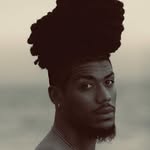Cornell Young IV👑 - @cytheiv - Instagram