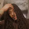 Cornell Young iv - @cornellyoungiv - TikTok