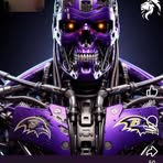 Cornell Young Jr. - Facebook
