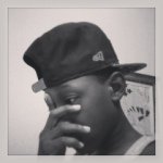 @cornellyoung_jr - Instagram