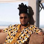 King Cytheluv - @cornell_young_iv___ - Instagram
