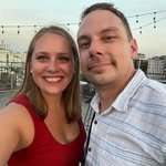Sarah Cornell Young - @sarah_cornell5 - Instagram