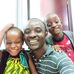 Arius Cornelius Sneh - Facebook