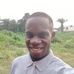 Cornelius Udouso - Facebook