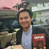 cornilis9989 - @cornilis9989 - TikTok