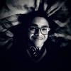 Jatindra_Kumar_Nath - @cornilis_tyee - TikTok