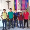 agrupacion Corpus Christi - @grupocorpuschristi - TikTok