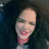 Chinaflow 🇺🇸🇨🇺 - @chinatexascorpuschristi - TikTok
