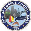 City of Corpus Christi - @corpuschristitxx - TikTok