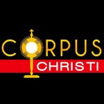 CORPUS CHRISTI - @corpus_christi_official - Instagram