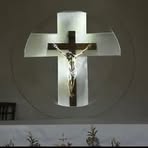 Corpus Christi - Facebook