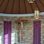 Corpus Christi - Facebook