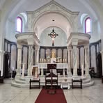 Corpus Christi - Facebook