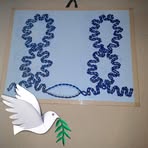 Corpus Christi - Facebook